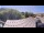 Webcam in Saint-Jean-Saint-Nicolas, 12.6 km