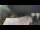 Webcam in Saint-Jean-Saint-Nicolas, 4.8 mi away