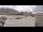 Webcam in Saint-Jean-Saint-Nicolas, 16.7 km