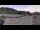 Webcam in Saint-Jean-Saint-Nicolas, 16.9 km