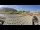 Webcam in Saint-Jean-Saint-Nicolas, 5.2 mi away