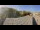 Webcam in Saint-Jean-Saint-Nicolas, 12.6 km