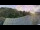 Webcam in Saint-Jean-Saint-Nicolas, 8.9 mi away
