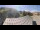 Webcam in Saint-Jean-Saint-Nicolas, 12.6 km