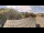 Webcam in Saint-Jean-Saint-Nicolas, 12.6 km