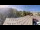 Webcam in Saint-Jean-Saint-Nicolas, 12.6 km