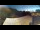 Webcam in Saint-Jean-Saint-Nicolas, 12.6 km