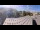 Webcam in Saint-Jean-Saint-Nicolas, 12.6 km