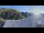 Webcam in Saint-Jean-Saint-Nicolas, 0 mi away