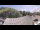 Webcam in Saint-Jean-Saint-Nicolas, 16.9 km