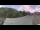 Webcam in Saint-Jean-Saint-Nicolas, 23 km