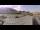 Webcam in Saint-Jean-Saint-Nicolas, 5.2 mi away