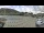 Webcam in Saint-Jean-Saint-Nicolas, 23 km entfernt