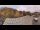 Webcam in Saint-Jean-Saint-Nicolas, 6.5 mi away