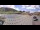 Webcam in Saint-Jean-Saint-Nicolas, 5.2 mi away