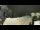 Webcam in Saint-Jean-Saint-Nicolas, 16.9 km entfernt