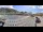 Webcam in Saint-Jean-Saint-Nicolas, 5.2 mi away