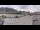 Webcam in Saint-Jean-Saint-Nicolas, 16.9 km entfernt