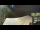 Webcam in Saint-Jean-Saint-Nicolas, 16.9 km entfernt