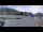 Webcam in Saint-Jean-Saint-Nicolas, 5.2 mi away