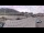Webcam in Saint-Jean-Saint-Nicolas, 0 km entfernt