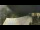 Webcam in Saint-Jean-Saint-Nicolas, 12.6 km
