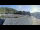 Webcam in Saint-Jean-Saint-Nicolas, 16.9 km entfernt
