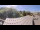 Webcam in Saint-Jean-Saint-Nicolas, 8.9 mi away