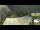 Webcam in Saint-Jean-Saint-Nicolas, 6.5 mi away
