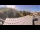 Webcam in Saint-Jean-Saint-Nicolas, 0 mi away