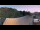 Webcam in Saint-Jean-Saint-Nicolas, 8.9 mi away