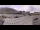 Webcam in Saint-Jean-Saint-Nicolas, 16.9 km