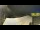 Webcam in Saint-Jean-Saint-Nicolas, 6.5 mi away