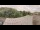 Webcam in Saint-Jean-Saint-Nicolas, 31.2 km