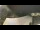 Webcam in Saint-Jean-Saint-Nicolas, 0 mi away