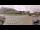 Webcam in Saint-Jean-Saint-Nicolas, 6.5 mi away