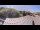 Webcam in Saint-Jean-Saint-Nicolas, 8.9 mi away