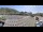 Webcam in Saint-Jean-Saint-Nicolas, 12.6 km