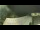 Webcam in Saint-Jean-Saint-Nicolas, 12.6 km entfernt