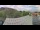 Webcam in Saint-Jean-Saint-Nicolas, 16.7 km