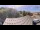 Webcam in Saint-Jean-Saint-Nicolas, 31.2 km
