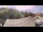 Webcam in Saint-Jean-Saint-Nicolas, 16.7 km