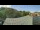 Webcam in Saint-Jean-Saint-Nicolas, 23 km