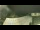 Webcam in Saint-Jean-Saint-Nicolas, 0 km entfernt