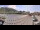 Webcam in Saint-Jean-Saint-Nicolas, 16.7 km