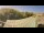 Webcam in Saint-Jean-Saint-Nicolas, 12.6 km