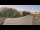 Webcam in Saint-Jean-Saint-Nicolas, 23 km
