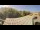 Webcam in Saint-Jean-Saint-Nicolas, 23 km