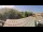 Webcam in Saint-Jean-Saint-Nicolas, 12.6 km