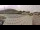 Webcam in Saint-Jean-Saint-Nicolas, 16.9 km